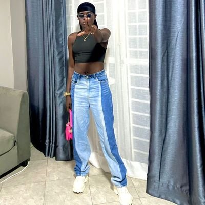 Ray28093957's profile picture. M.A.R.A.C.H.A 🧚🏾Z.A.M.V.A..😘intolerant to bullshit ... SEVO is really my boy 👦☺️..kitchen freak...🍴🥢 I LOVE COOKING 😭❤...knife throwing is my flex☺