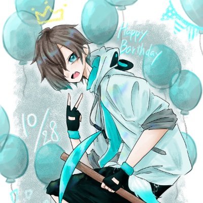 日暮☀︎さんのプロフィール画像