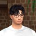 Yivans Yang (@realyivansyang_) Twitter profile photo Yivans Yang (@realyivansyang_) Twitter profile photo