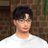 RealYivansYang_'s profile image