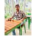 Varun Shah (@varunsh11450069) Twitter profile photo Varun Shah (@varunsh11450069) Twitter profile photo