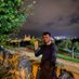 Mücahid Haşim 🇹🇷 (@mucahidhasim) Twitter profile photo Mücahid Haşim 🇹🇷 (@mucahidhasim) Twitter profile photo