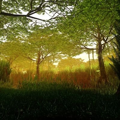 SGoen23's profile picture. 