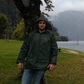 vadiq_t's profile picture. Moldovan from the village