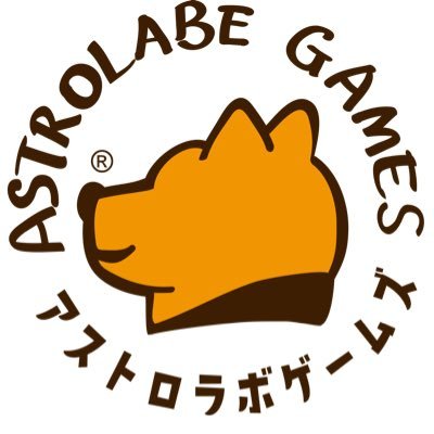 AstrolabeGameJP Profile Picture