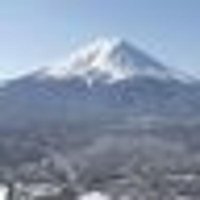Angela Lawson (@angelalaws12480) 's Twitter Profile