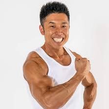 みんなのトンボさんのプロフィール画像