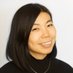 Layla Zhu, PhD 👩🏻🔬🔮🧬🗝🕉🇦🇺 (@zhulayla) Twitter profile photo Layla Zhu, PhD 👩🏻🔬🔮🧬🗝🕉🇦🇺 (@zhulayla) Twitter profile photo