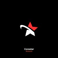 Corastar (@corastarusa) 's Twitter Profile