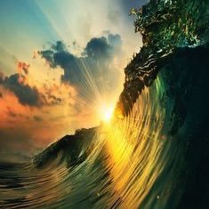 topsecret00111's profile picture. I work for a secret organization. What organization, well it’s top secret