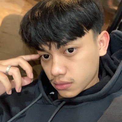 excatlywhy's profile picture. How’s your day?