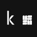 Knowliom Museum Studio (@museumstudio_sa) Twitter profile photo Knowliom Museum Studio (@museumstudio_sa) Twitter profile photo