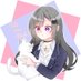9231983(クニさん) (@donneko4) Twitter profile photo 9231983(クニさん) (@donneko4) Twitter profile photo