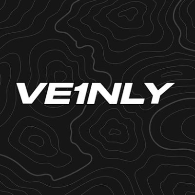 VEINLY