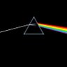 JtmDim's profile picture. 