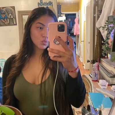 garzawendy31's profile picture. 🌪