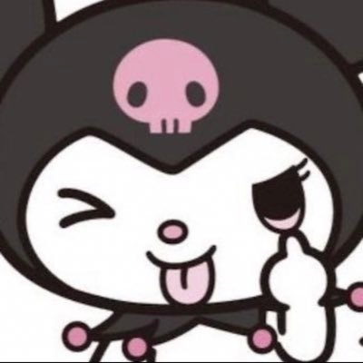 いろいろなゲームはじめてます。 よろしくお願いします！！