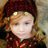 Palest_Children's profile image