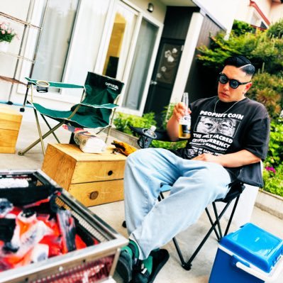 ★RYU★ページ YGKよつあみ エックスブレイド オードラゴンX8 1.5号 150m