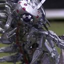 theodore bender - @theodorebe25319 - Twitter