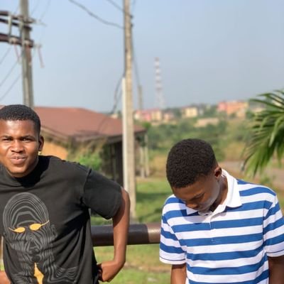 Emmanue93711064's profile picture. Winning is not everything but wanting to win is💯🔱