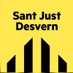 ERC Sant Just (@erc_santjust) Twitter profile photo ERC Sant Just (@erc_santjust) Twitter profile photo