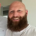 Josh Beckwith - @beckwith_josh - Twitter