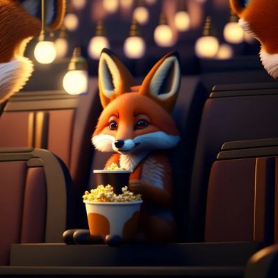 robot manurung❤️ Memecoin