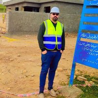 Eng_Ahmed Mohamed (@ahmed_m_1987) 's Twitter Profile