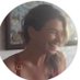denizeyolculuk (@denizeyolculuk) Twitter profile photo denizeyolculuk (@denizeyolculuk) Twitter profile photo