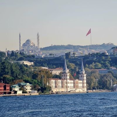 EgUnal1's profile picture. 