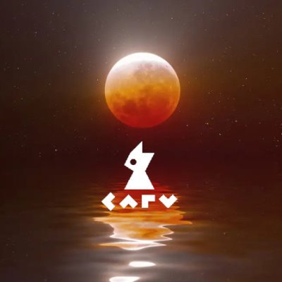 alvin_alfariji's profile picture. zhiwen32