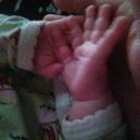 Mabel Gardner - @AustynThor53294 - Twitter