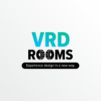 VRD ROOMS(@vrdrooms) 's Twitter Profile Photo