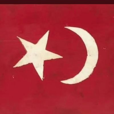 🇹🇷🇹🇷