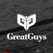 GreatGuys fan account @GreatGuys_twt Horyeong / Haneul / Daun / Donghwi /  Dongin / Hwalchan / Uiyeon / Baekgyeol