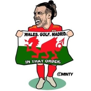 Cardiff fan with a soft spot for Man United | #FPL Thread Writer | Best OR: #FPL 5k (20/21) | Loosely playing #SkyFF & #GAFFR | Viva Gareth Bale! 🏴󠁧󠁢󠁷󠁬󠁳󠁿