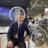 Erkanseker87's profile image