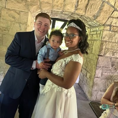 OG_Interstellar's profile picture. Life before death.
Strength before weakness.
Journey before destination.