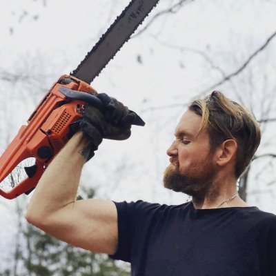 allen_hawortth's profile picture. Engineer  | Frontend developer | Typescript | React | Next | Node | Graphql | Python