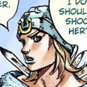 pwampatso's profile picture. Plum || 21 || white || he/they || ♎️ ||