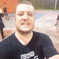 Everton Siemann (@everton_siemann) 's Twitter Profile