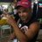 Roberto16619763's profile image