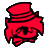 GlitchingROMS's profile image