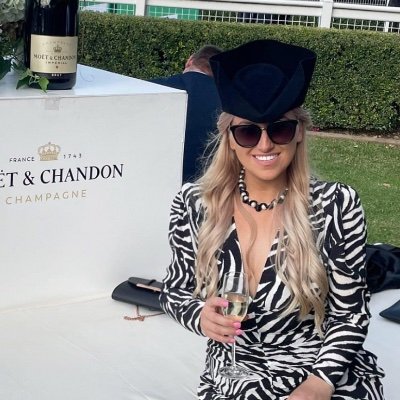 Campbo1's profile picture. 📍Tasmania 
🐎