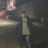 astroxmj1's profile image