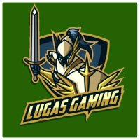 Lugas of Gaming(@LugasGaming) 's Twitter Profile Photo