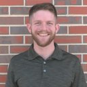 Mike Harry - @MikeHarry521034 - Twitter