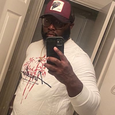 _me_34's profile picture. I’m me