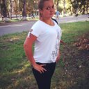 Kimberly Pointer - @SunnyWhitn90076 - Twitter